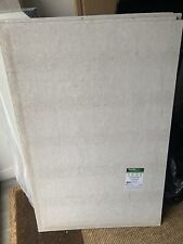 Cement backer board for sale  BOREHAMWOOD