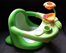 Siège bain smoby d'occasion  Le Plessis-Robinson