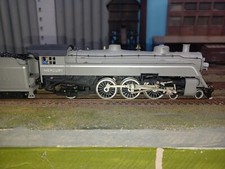 ho steam locomotives for sale ho steam locomotives for sale Waseca