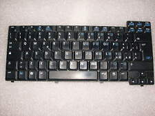 Tastiera 378248 061 usato  Torino