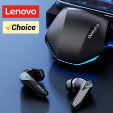 Choice lenovo gm2 d'occasion  Toulon-