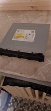 Xbox ptisches laufwerk gebraucht kaufen  Itzehoe