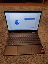 Envy x360 gebraucht kaufen Envy x360 gebraucht kaufen  Bad Wurzach