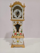 Vintage linden miniature for sale  Bluemont