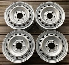 Hyundai felgen 16zoll gebraucht kaufen  Viersen