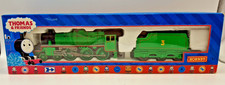 Hornby gauge r9292 for sale  WAKEFIELD
