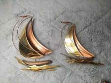 Vintage lot brass for sale  Kingman