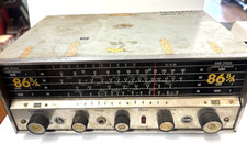 Vtg hallicrafters radio for sale  Pittsburgh