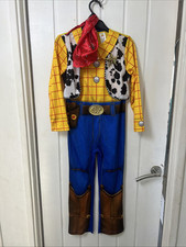 Rubie disney toy for sale  BOREHAMWOOD