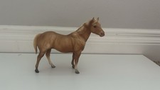 Vintage breyer 3045 for sale  Enumclaw