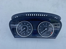 2011 bmw e70 for sale  Kingman