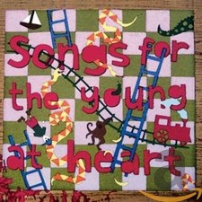 Songs for the gebraucht kaufen  Seesen