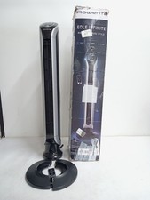 Ventilatore torre rowenta usato  Spedire a Italy