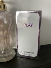 givenchy play for sale  KETTERING