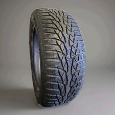 Nokian 195 tyre for sale  MANCHESTER