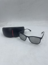 Prada men rectangle for sale  Kansas City
