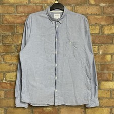 Norse projects light for sale  GRIMSBY