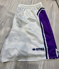 Middlesbrough errea away for sale  MIDDLESBROUGH