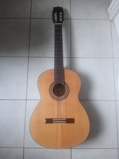 Classical acoustic guitar for sale  STOURBRIDGE