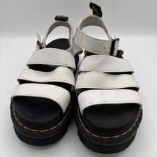 Doc martens blaire for sale  Stillwater