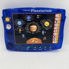 Planetário interativo brinquedos científicos educação espacial e astronomia VEJA O VÍDEO! comprar usado Planetário interativo brinquedos científicos educação espacial e astronomia VEJA O VÍDEO! comprar usado  Enviando para Brazil