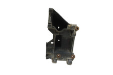 Support moteur 9634962980 d'occasion  Lambersart