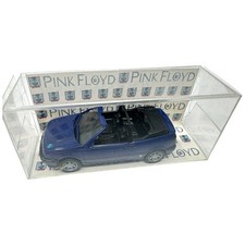 Herpa golf cabrio gebraucht kaufen  Illerrieden