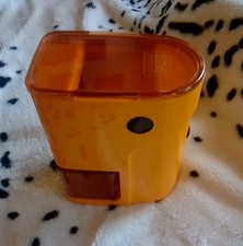 Ddr kaffeemühle typ gebraucht kaufen  Egeln