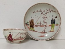 C18th seth pennington for sale  KING'S LYNN