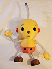 rolie polie olie for sale  Hollywood