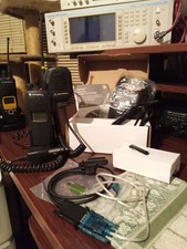 Motorola xts2500 1.5 for sale  Bishop