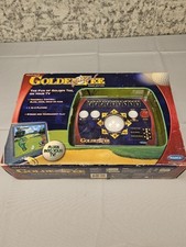 Golden tee golf for sale  Buckeye