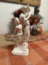 Dancing two graces for sale  Bountiful