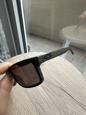 Oakley holbrook oo9417 usato  Novate Mezzola