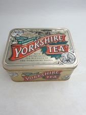 Vintage taylors harrogate for sale  CORBY