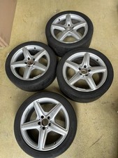 w218 gebraucht kaufen w218 gebraucht kaufen Klosterlechfeld
