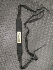 Fluke 1662 1663 for sale  TREDEGAR