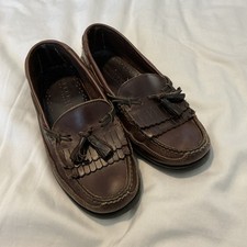Sperry topsider men for sale Sperry topsider men for sale  Los Lunas