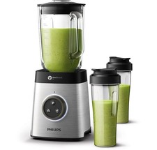 Philips problend 1400w d'occasion  Paris XX