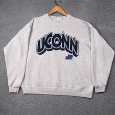 Vintage 90s university for sale  Salem