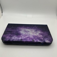Nintendo 3ds galaxy for sale  Bronx