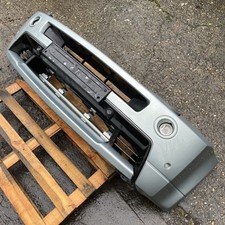 Genuine range rover for sale  DUDLEY