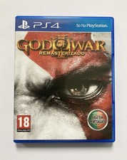 God war iii d'occasion  Tours-
