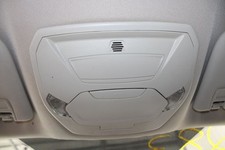Armrest console fits for sale  Mount Olive