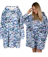 Disney stitch women for sale  BIRMINGHAM