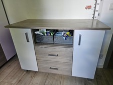 Paidi kinderzimmer komplett gebraucht kaufen  Moorenweis
