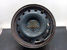 Fiat scudo steel for sale  SOUTHAMPTON