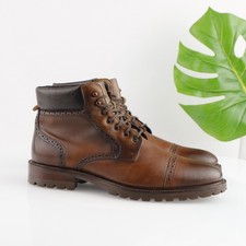 Johnston murphy mens for sale  Milwaukee
