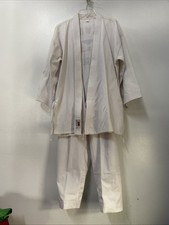 Ata taekwondo rockwall for sale  Royse City