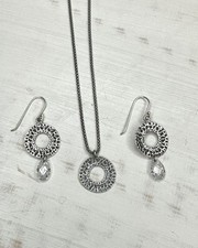Vtg sterling silver for sale  Mount Laurel